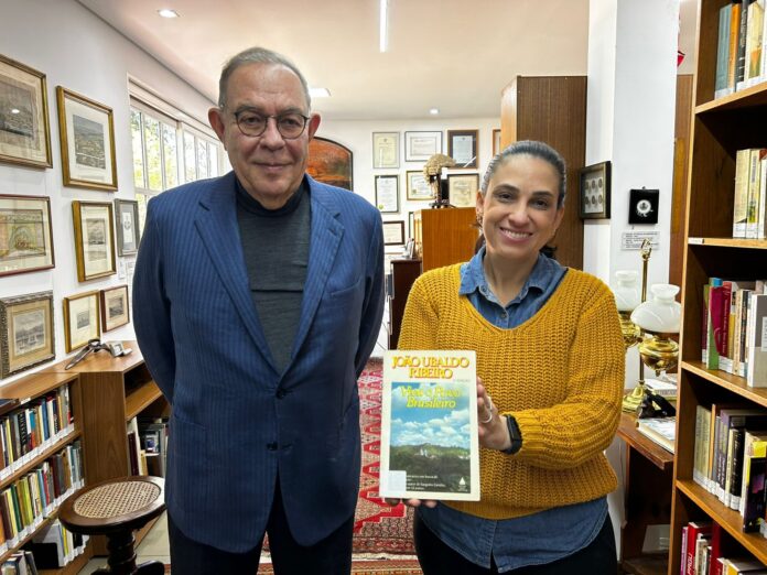 WhatsApp Image 2025-10-24 at 11.01.42