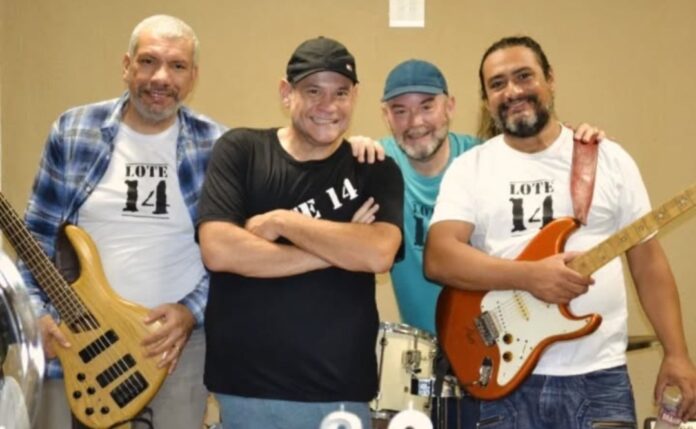 WhatsApp Image 2025-10-29 at 10.35.23